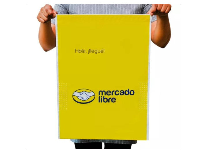 Envalajes para paquetes