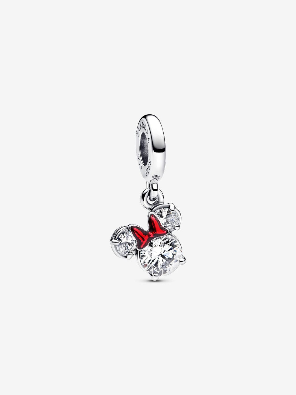 Charms Plata .925