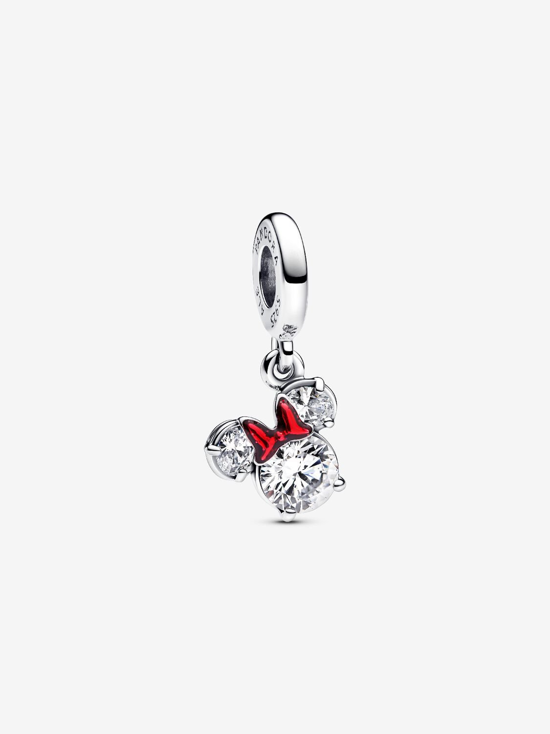Charms Plata .925
