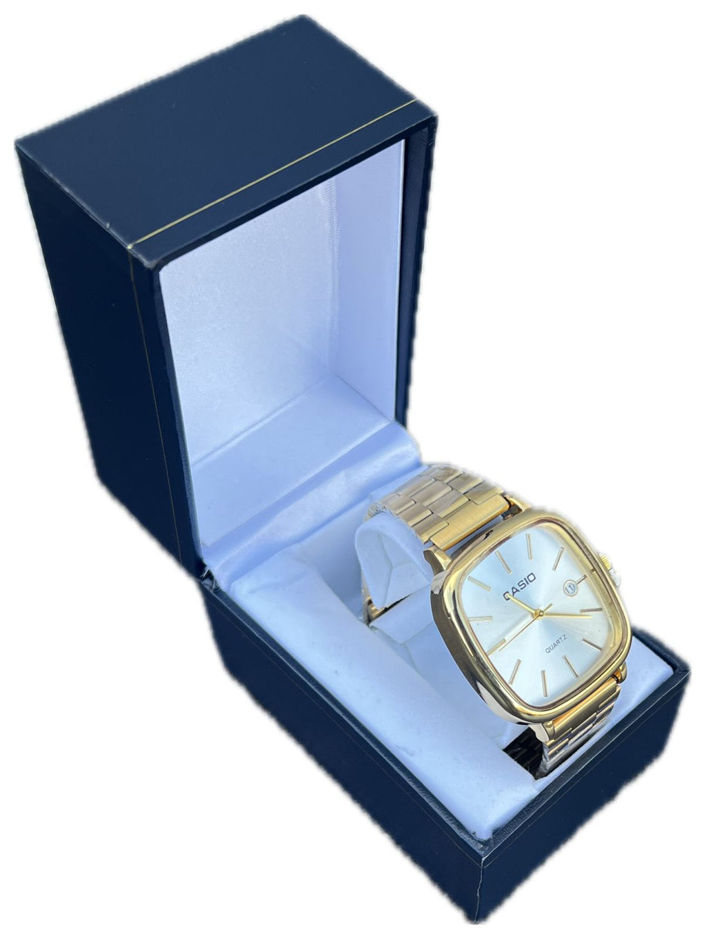 Reloj CASIO LTP-E117