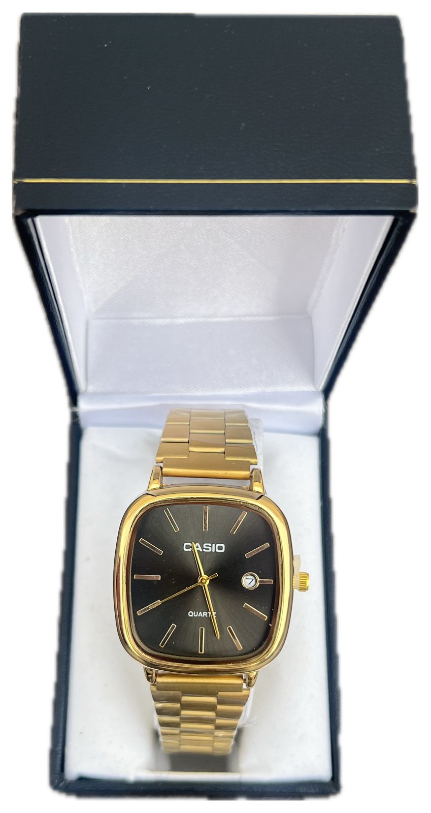 Reloj CASIO LTP-E117