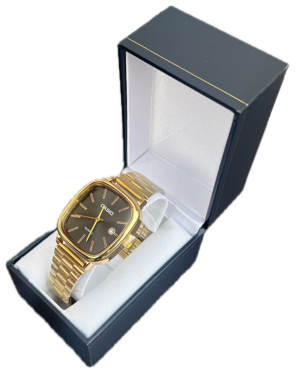 Reloj CASIO LTP-E117