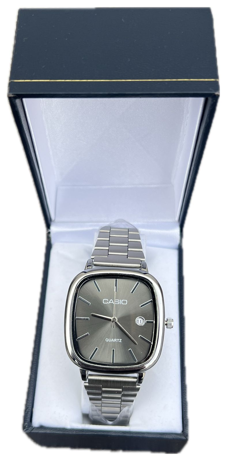 Reloj CASIO LTP-E117