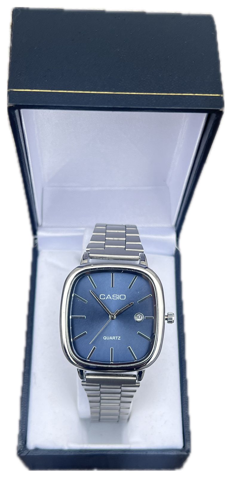 Reloj CASIO LTP-E117