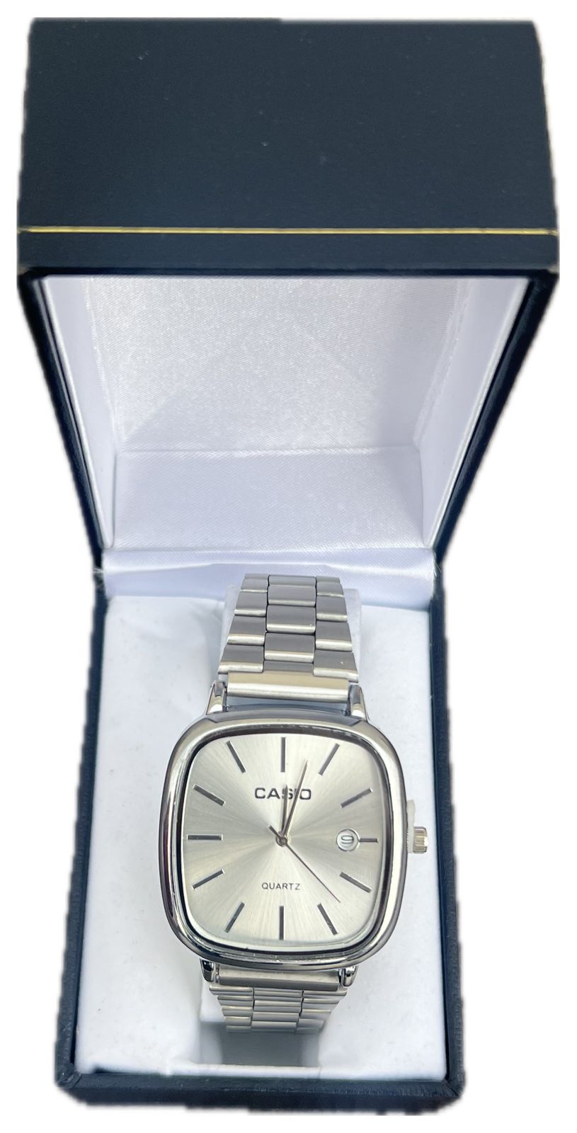 Reloj CASIO LTP-E117