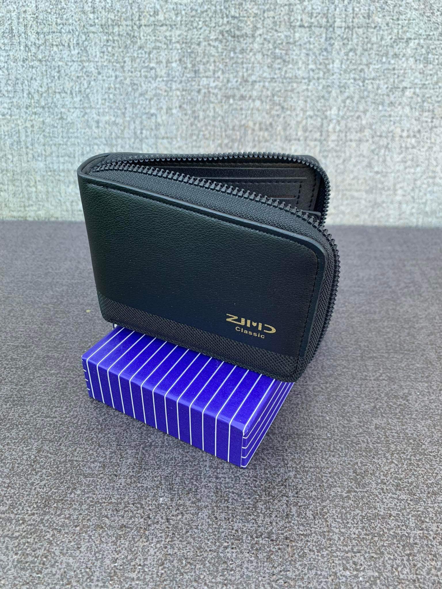 Carteras Para Caballero