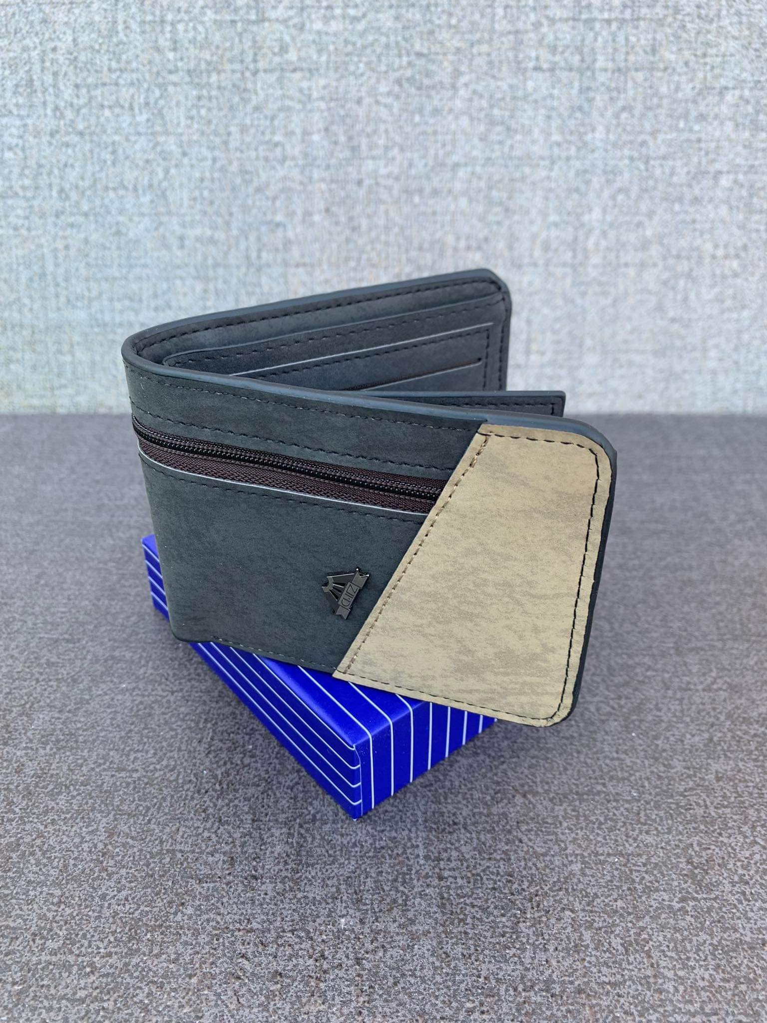 Carteras Para Caballero