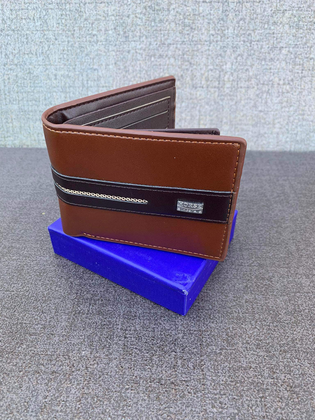 Carteras Para Caballero