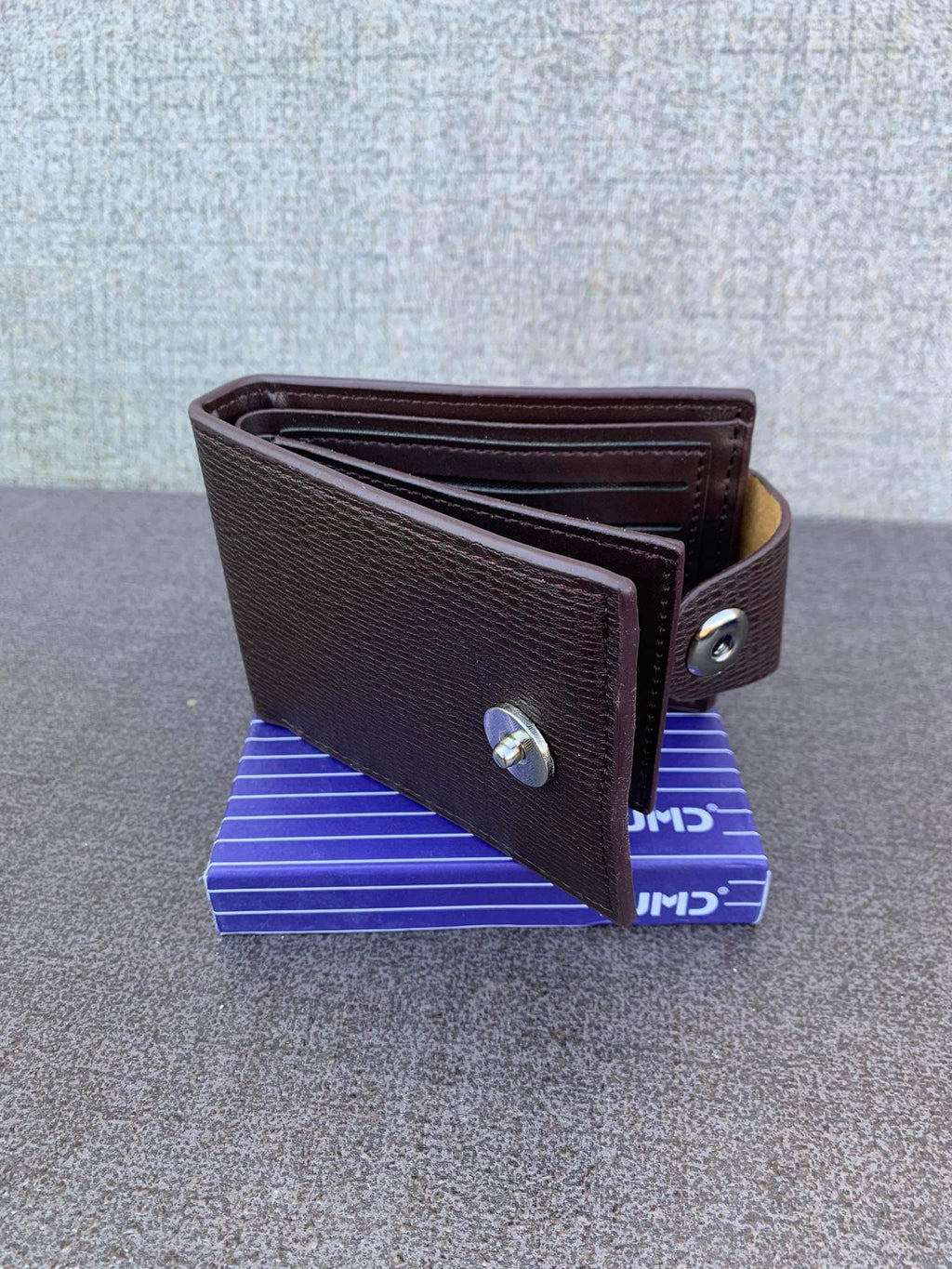 Carteras Para Caballero