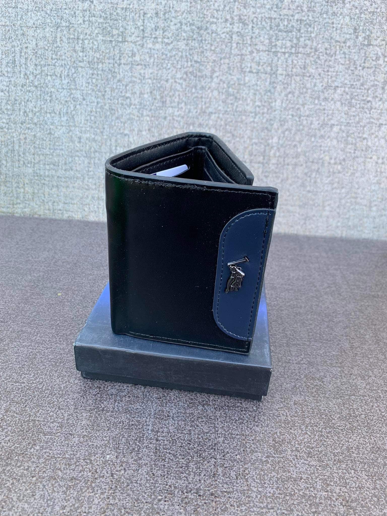 Carteras Para Caballero