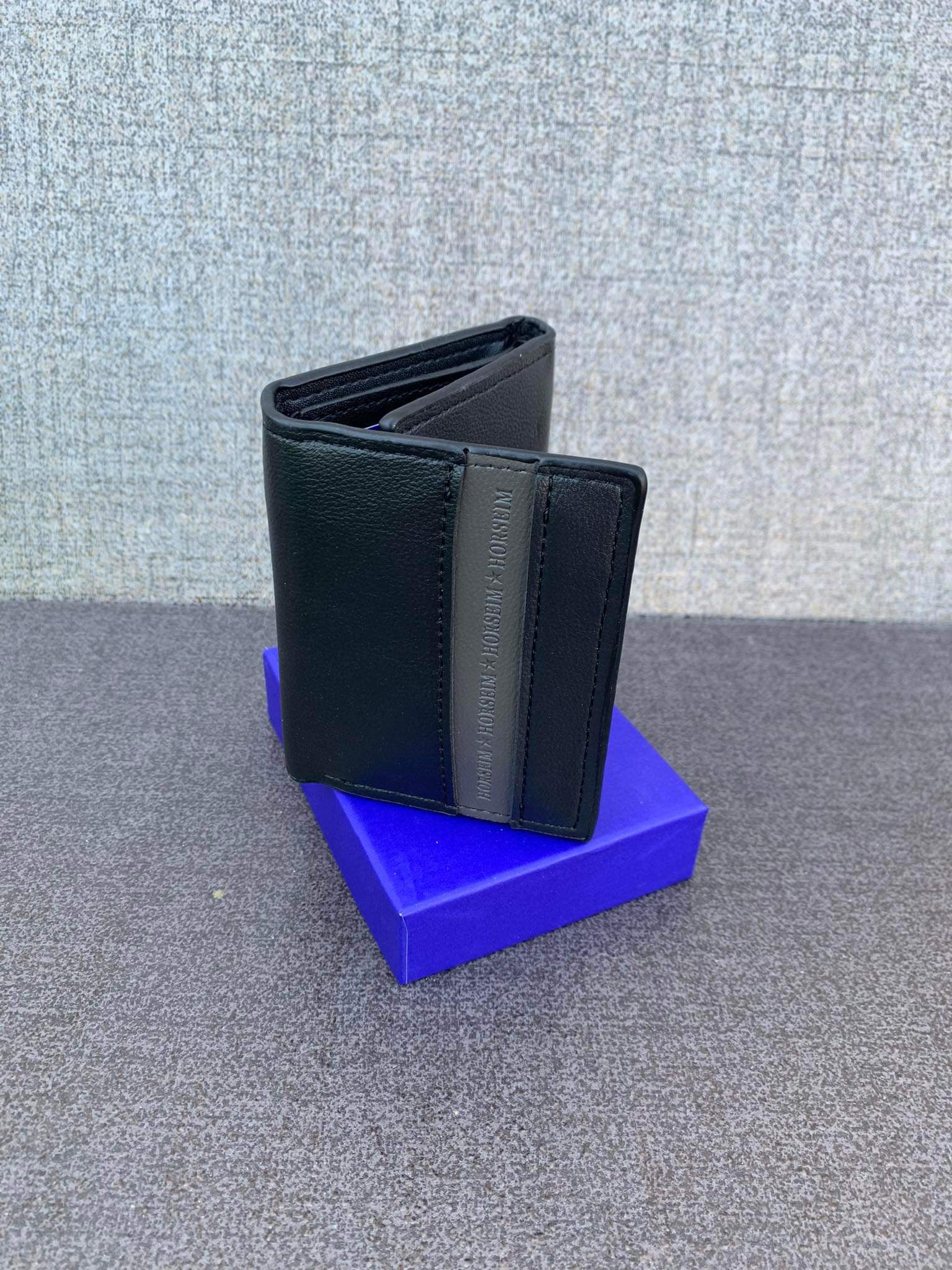 Carteras Para Caballero