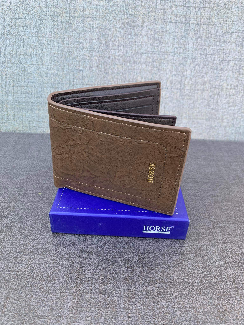 Carteras Para Caballero