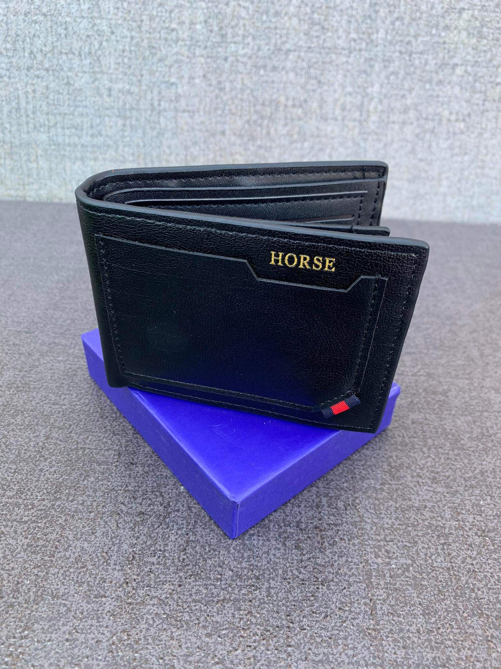 Carteras Para Caballero