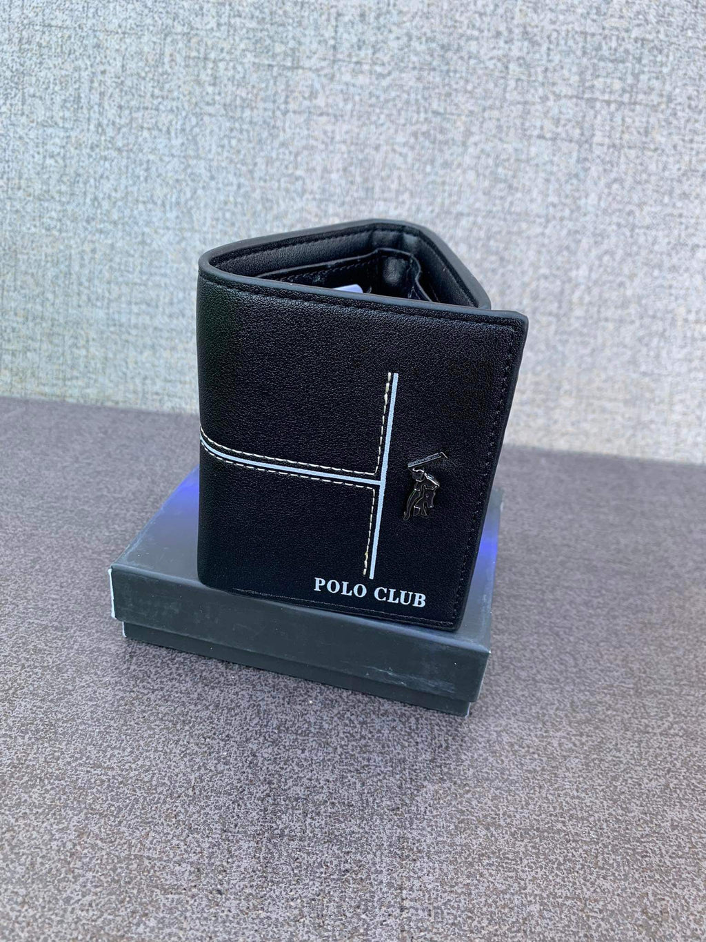 Carteras Para Caballero