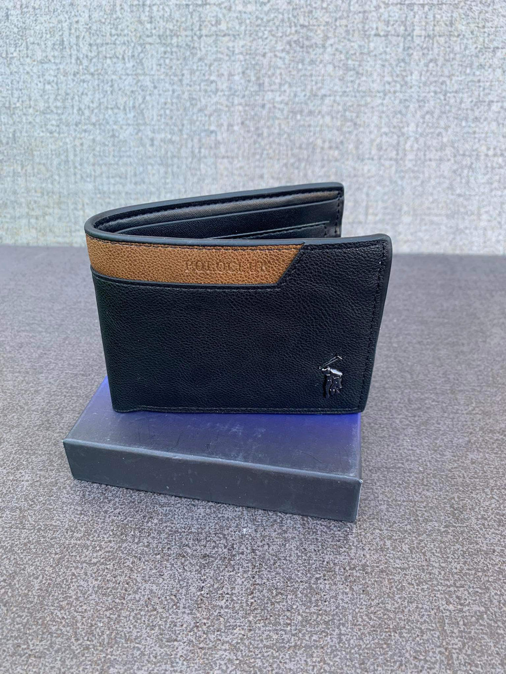 Carteras Para Caballero