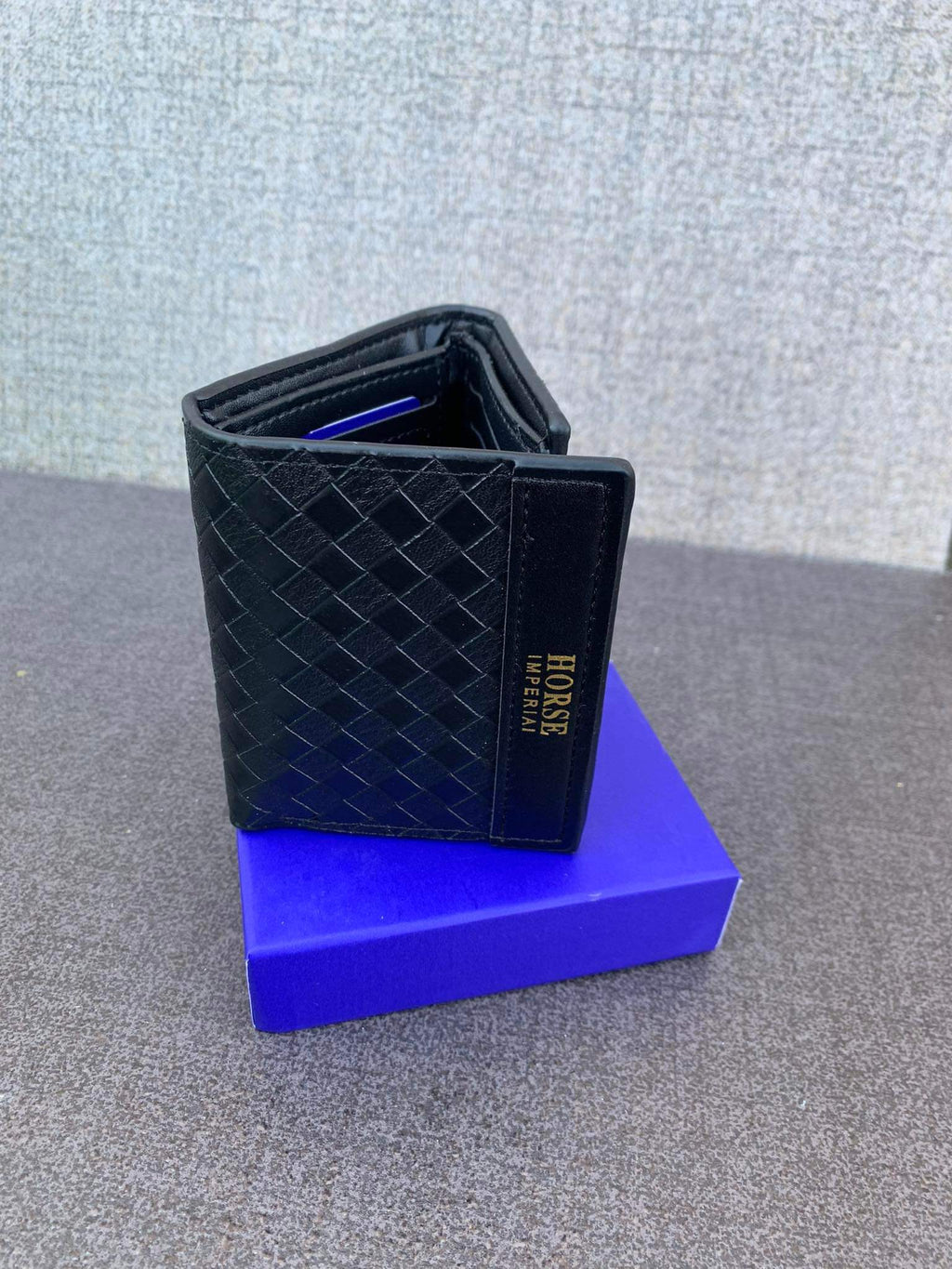 Carteras Para Caballero