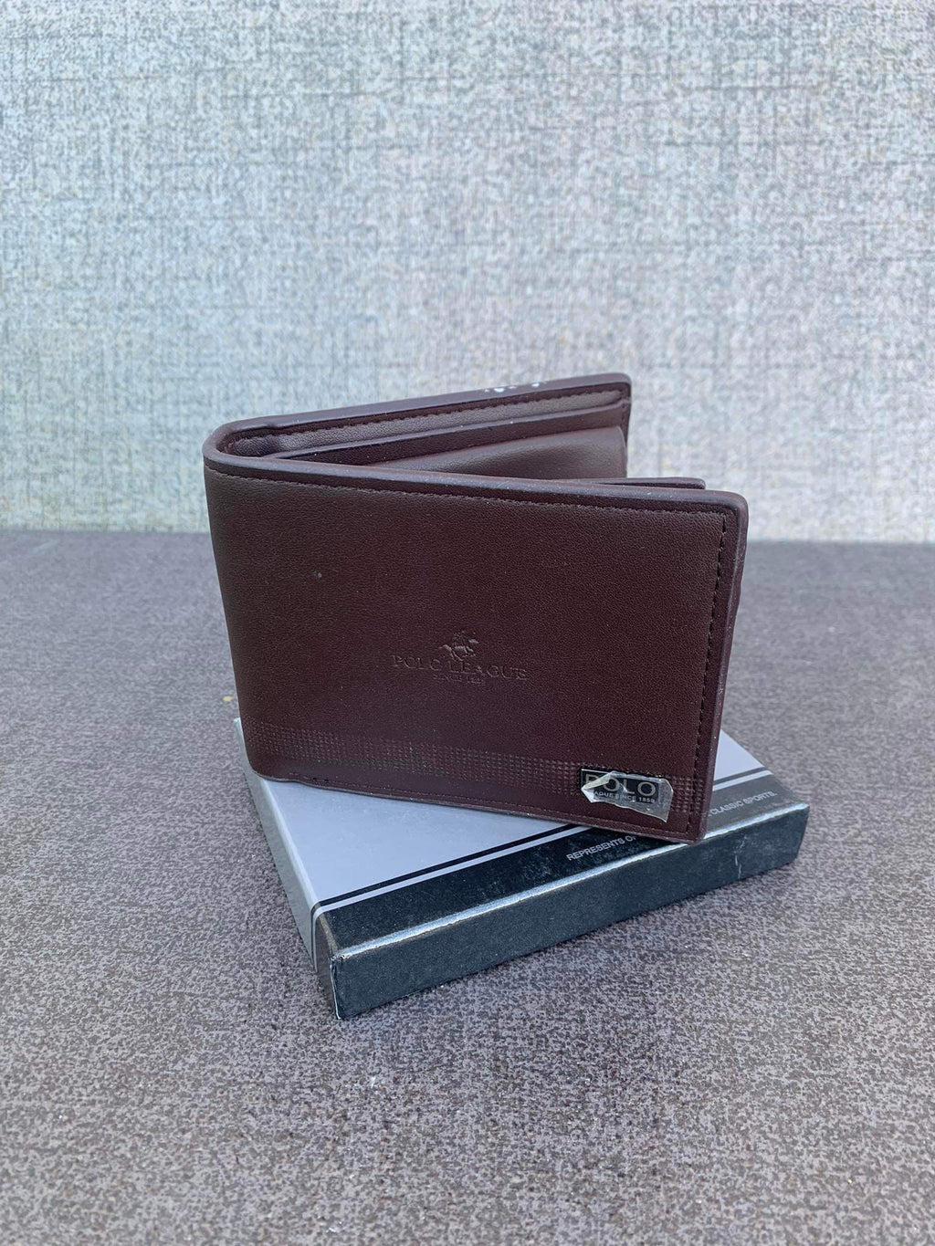 Carteras Para Caballero