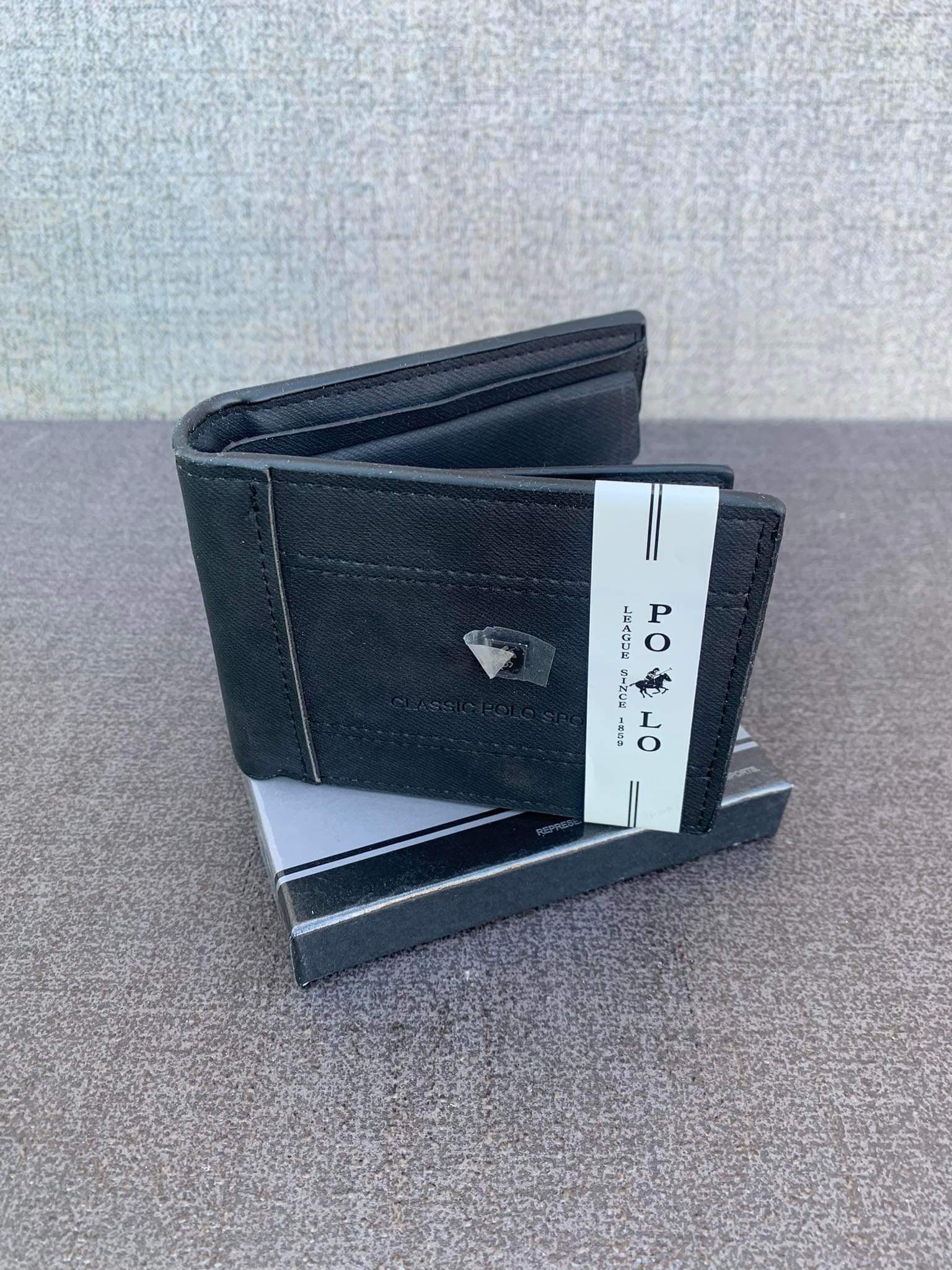 Carteras Para Caballero