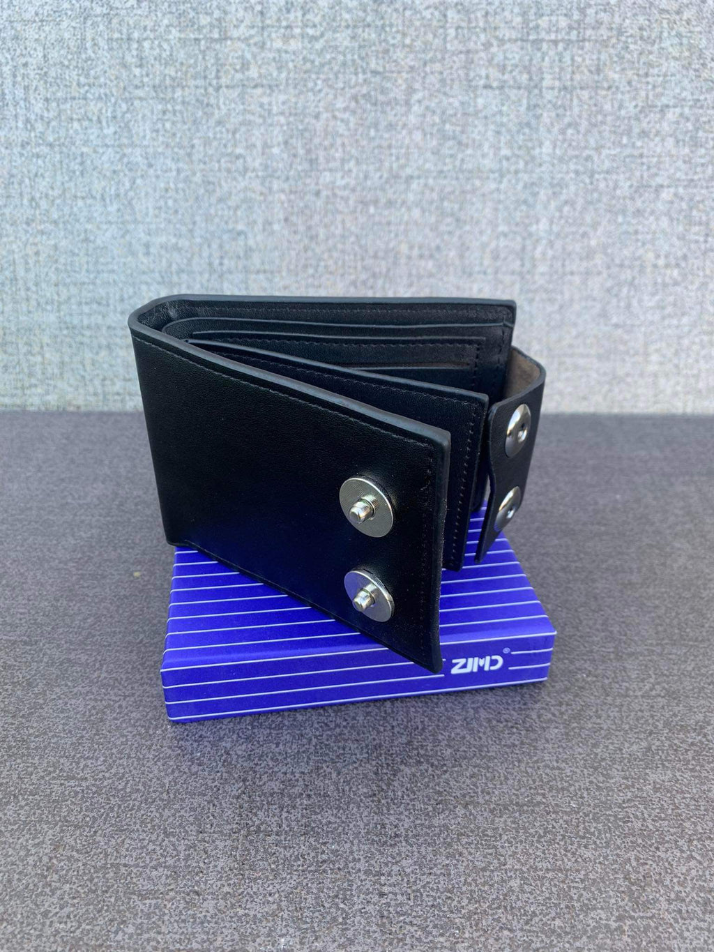 Carteras Para Caballero