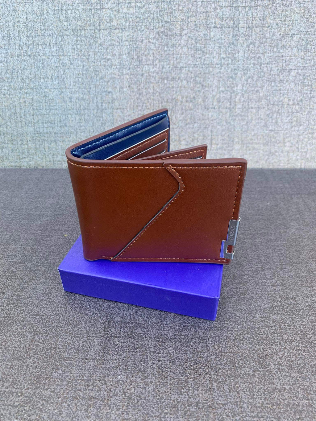 Carteras Para Caballero