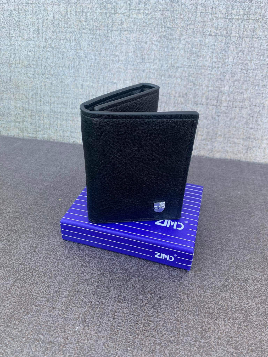 Carteras Para Caballero