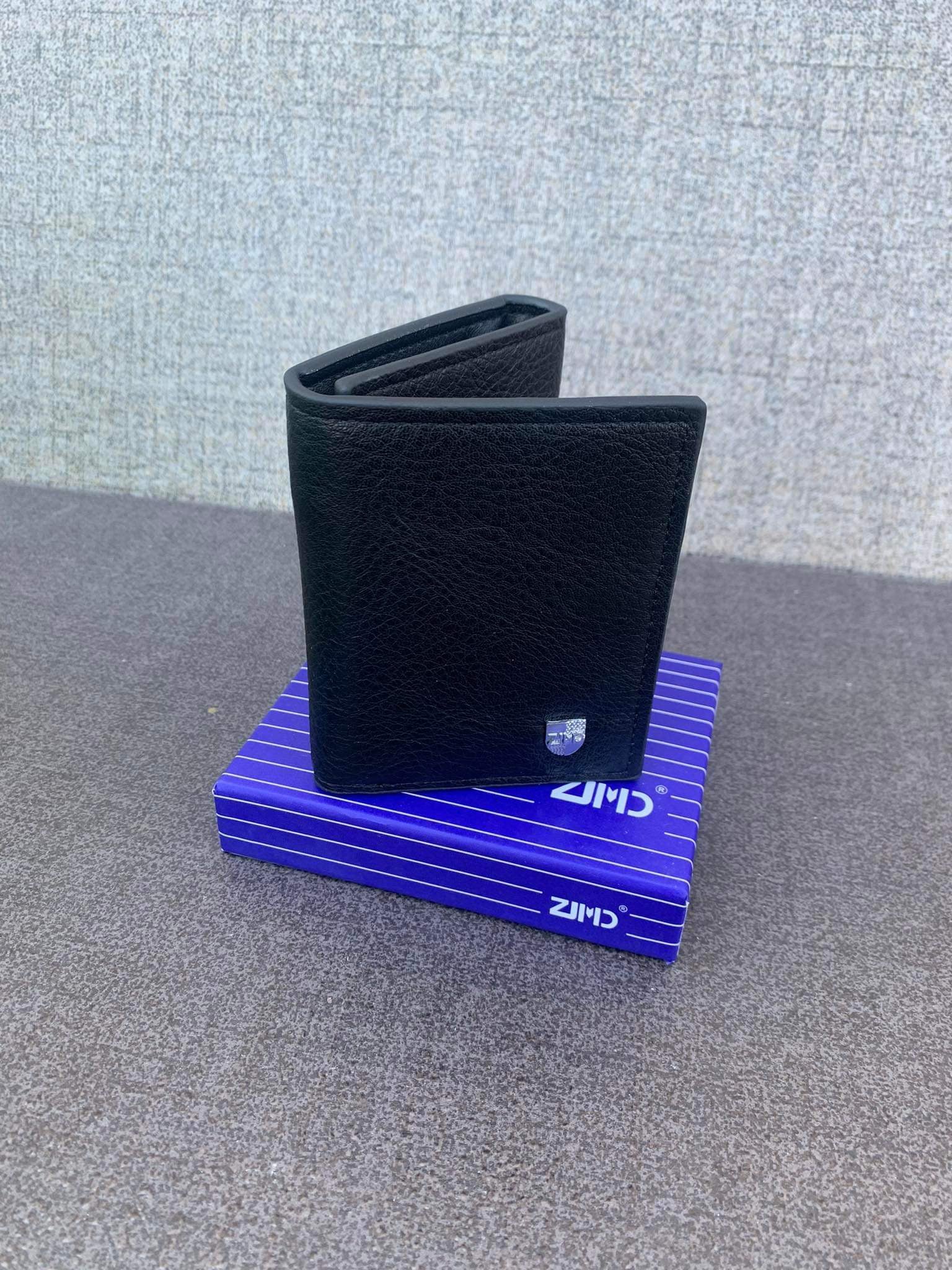 Carteras Para Caballero