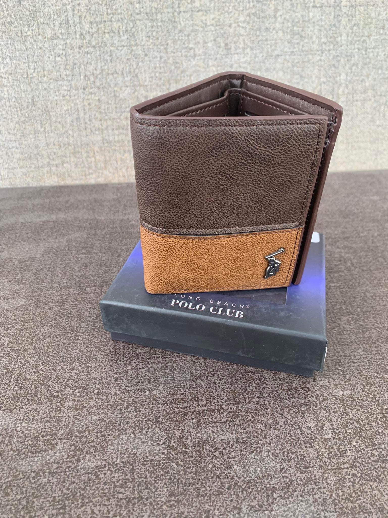 Carteras Para Caballero