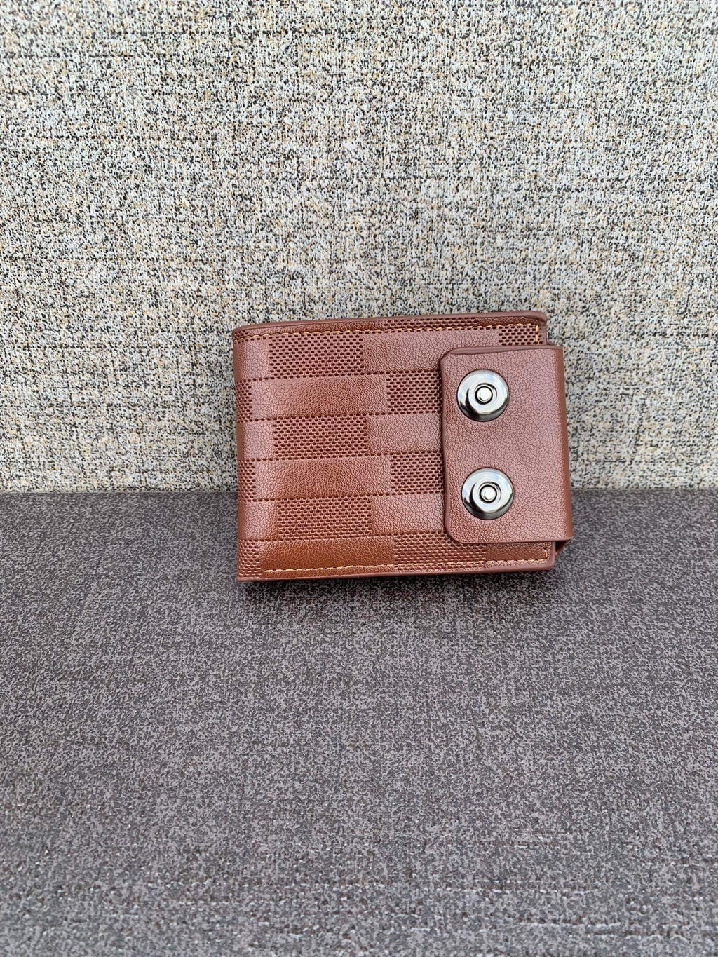 Carteras Para Caballero