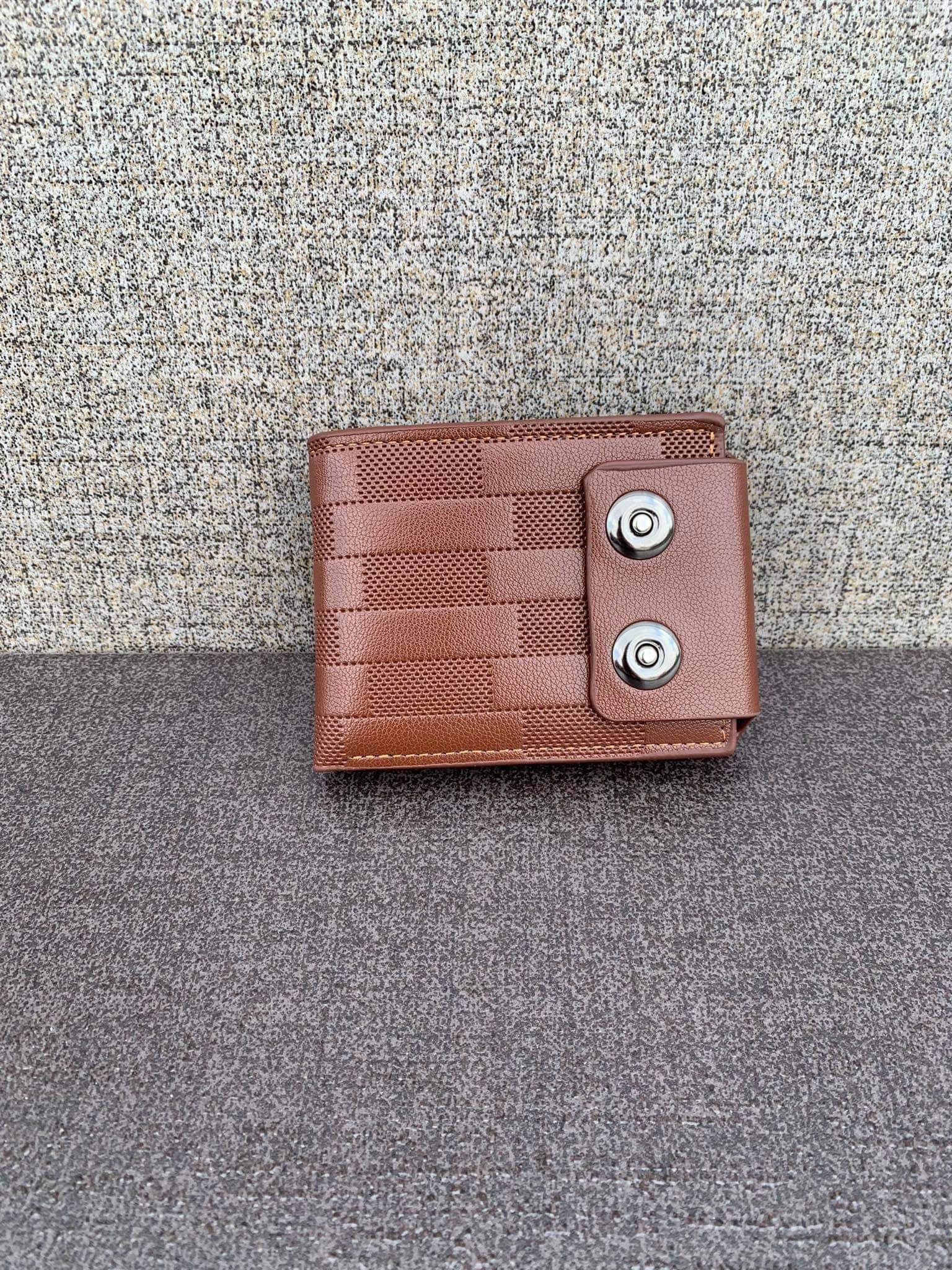 Carteras Para Caballero