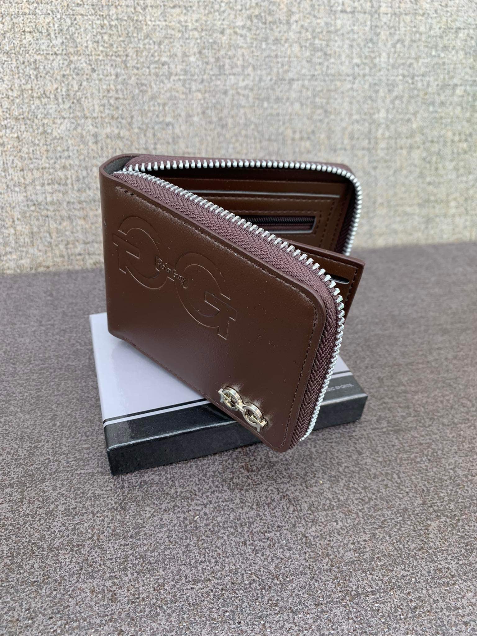 Carteras Para Caballero