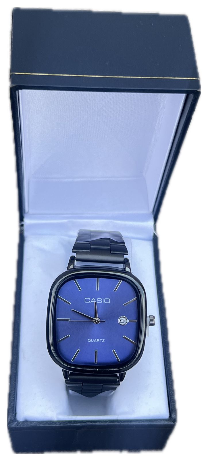 Reloj CASIO LTP-E117