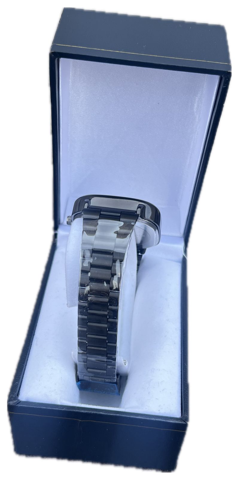 Reloj CASIO LTP-E117