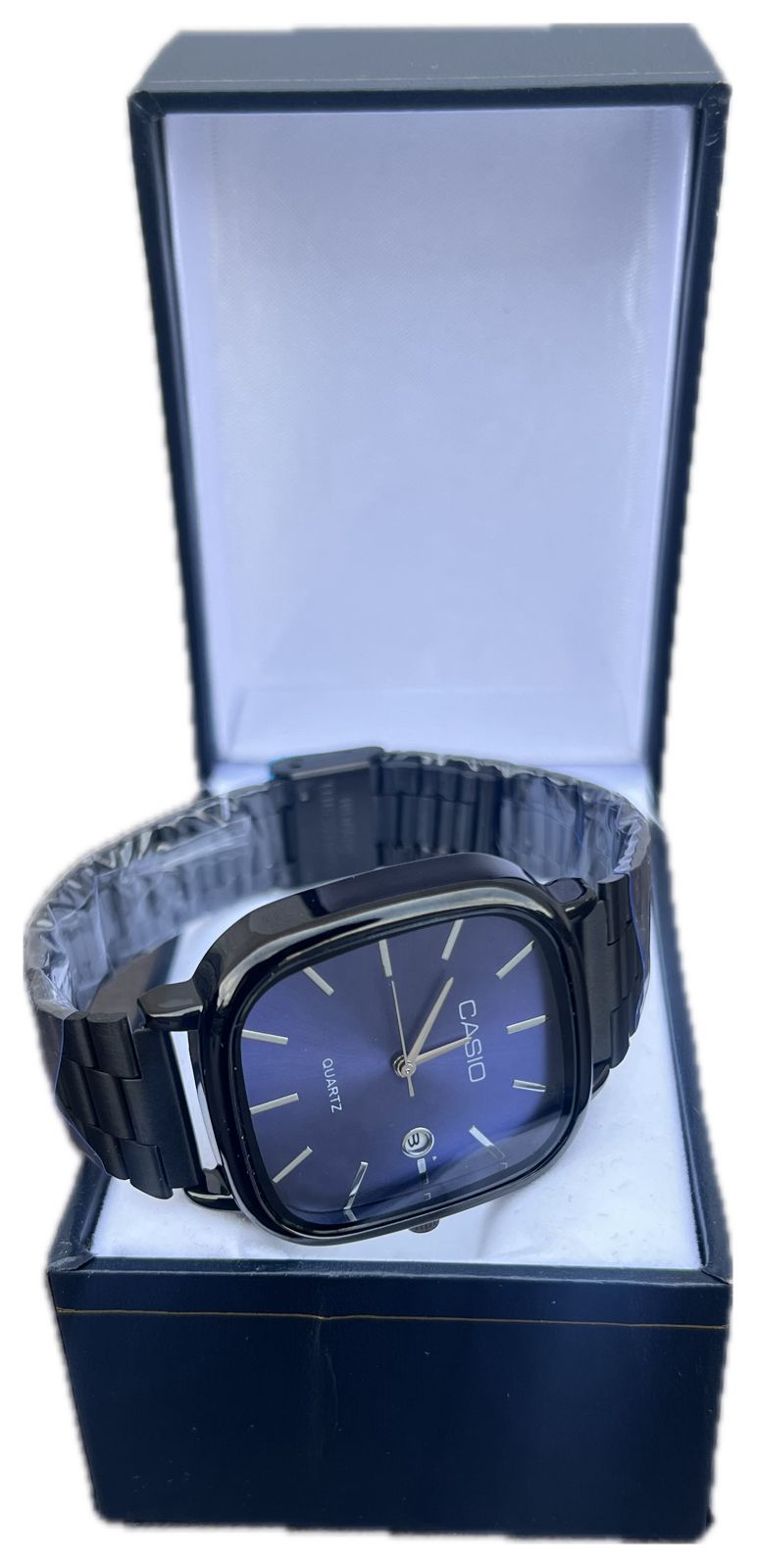 Reloj CASIO LTP-E117