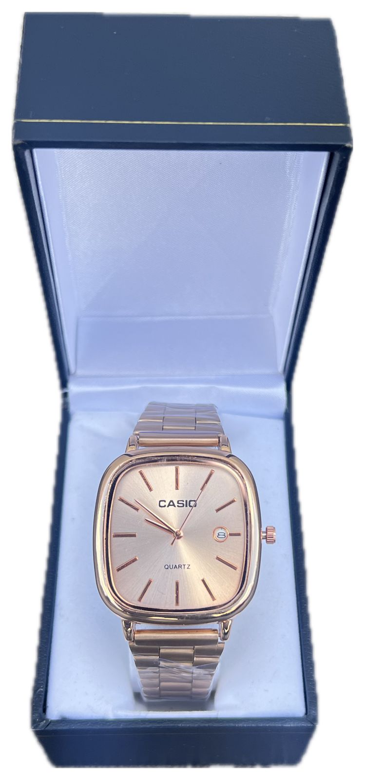 Reloj CASIO LTP-E117