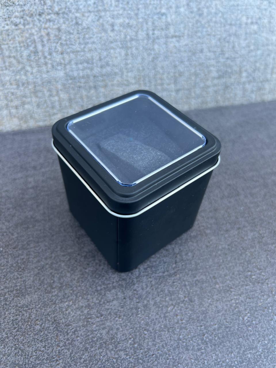 Reloj CASIO LTP-E117