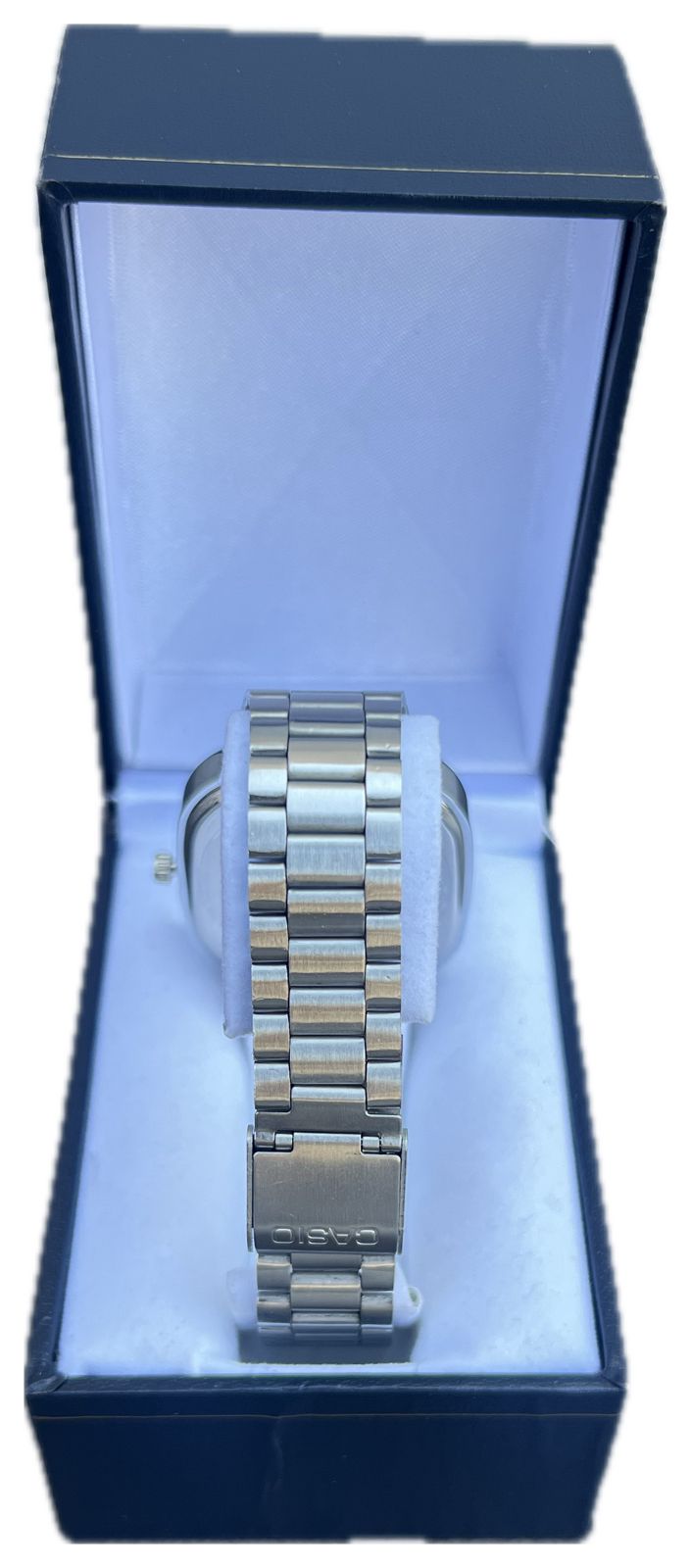 Reloj CASIO LTP-E117